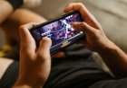 Oyun Oynamak İçin Telefon Alırken Nelere Bakılmalı?