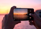 Fotoğraf Çekmek İçin Telefon Seçimi Nasıl Yapılır?