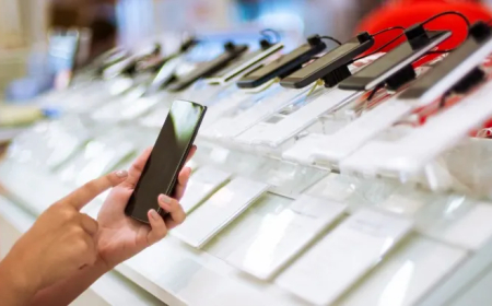 Yeni Telefon Alırken Hangi Özelliklere Bakılmalı?