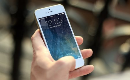 Uygun Fiyatlı Telefonlarda Nelere Dikkat Edilmeli?