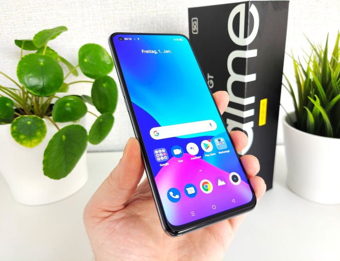 Akıllı Telefon İncelemesi Nasıl Yapılır?