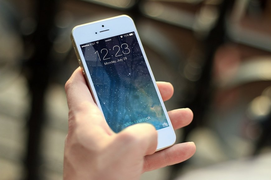 Uygun Fiyatlı Telefonlarda Nelere Dikkat Edilmeli?