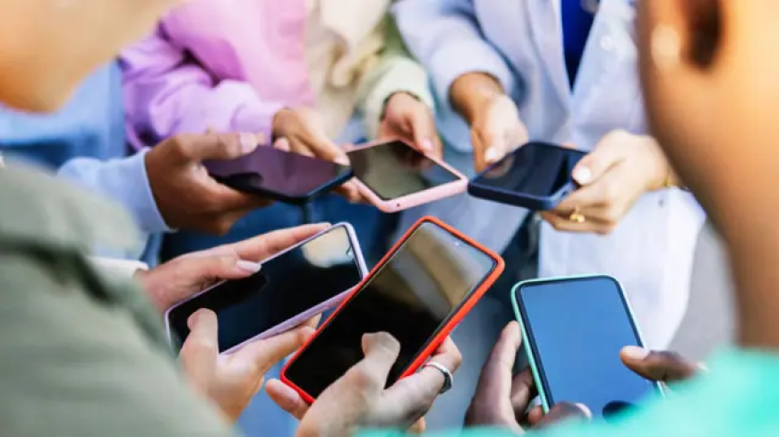 Öğrenciler İçin Telefon Seçiminde Önemli Noktalar