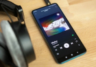 Telefonlarda Stereo Hoparlör Neden Önemli?