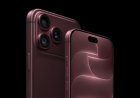 Apple iPhone Modellerinin Özellikleri