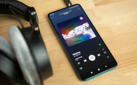 Telefonlarda Stereo Hoparlör Neden Önemli?