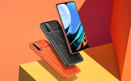 Xiaomi Telefonlarda Fiyat ve Performans