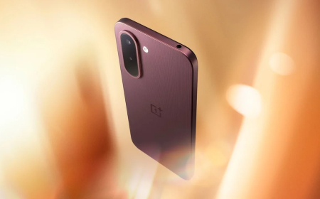OnePlus Telefonların Teknolojik Özellikleri