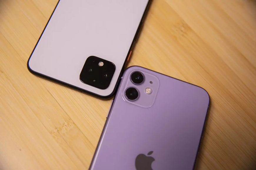 Uzun Süre Kullanılacak Telefon Nasıl Seçilir?