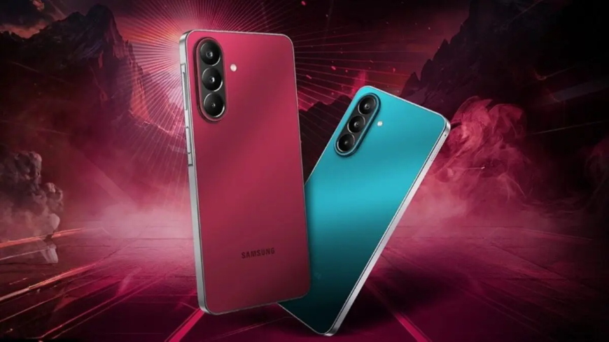 Samsung Galaxy Telefonların Özellikleri