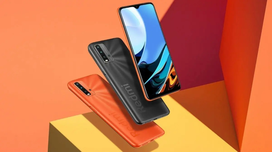 Xiaomi Telefonlarda Fiyat ve Performans
