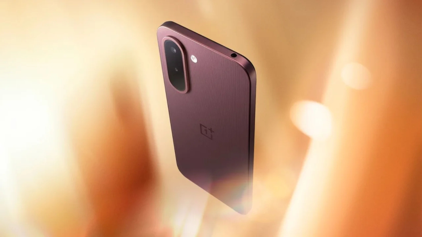 OnePlus Telefonların Teknolojik Özellikleri